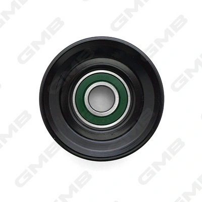 Натяжний ролик GMB GTA0710 ціна, від 14.03 USD