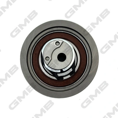 Купити GTB0270 GMB Натяжний ролик
