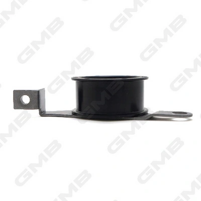 GT80220 GMB Ролик натягувач
