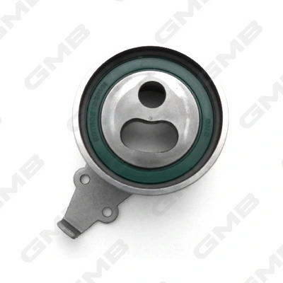 Ролик натяжителя ременя газорозподілу GMB GT80450 ціна, від 12.71 USD