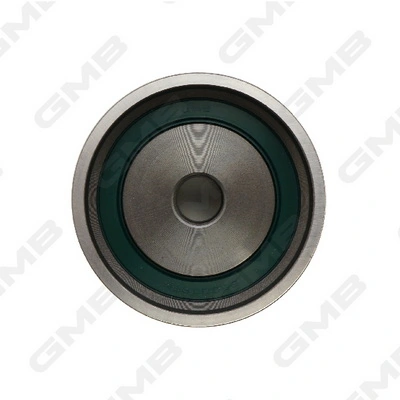 Ролик ременя ГРМ, паразитний GMB GT90170 ціна, від 22.31 USD