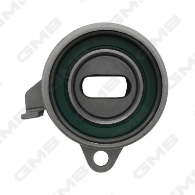 Ролик натяжителя ременя газорозподілу GMB GT80990 ціна, від 12.04 USD