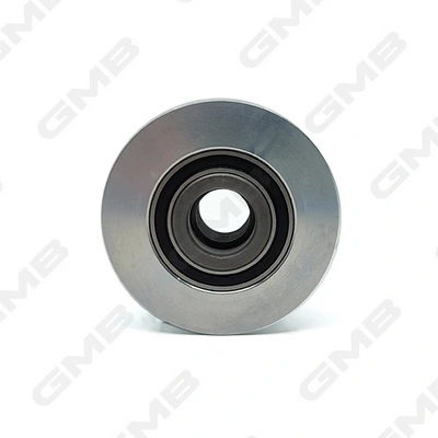 Купити Шків генератора Chevrolet Lacetti  J200
