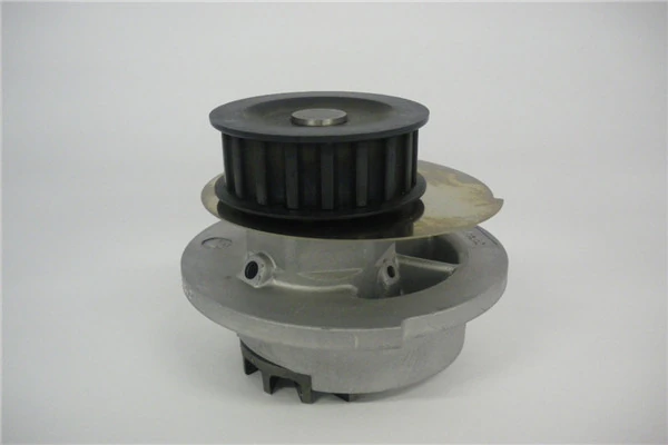 Помпа R0540 Racer