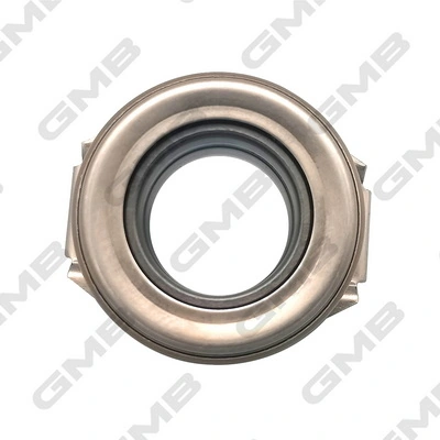 Підшипник вижимний зчеплення Honda STREAM 