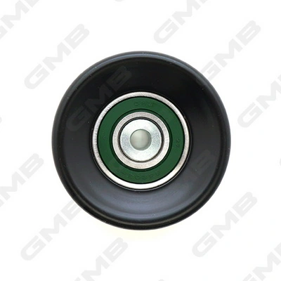 Натяжний ролик GMB GTA0190 ціна, від 8.17 USD