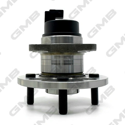 GH31585A GMB Маточина задня