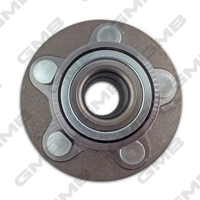 Маточини задніх коліс GMB GH20110 ціна, від 51.88 USD