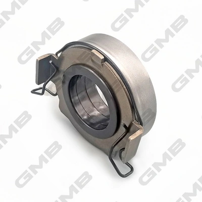 Купити GC04010 GMB Підшипник включення зчеплення