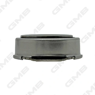 GC25010 GMB Підшипник ковзання зчеплення