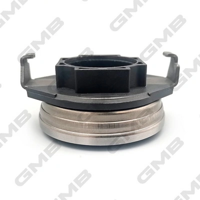 Вижимний підшипник GMB GC61010 ціна, від 14.00 USD