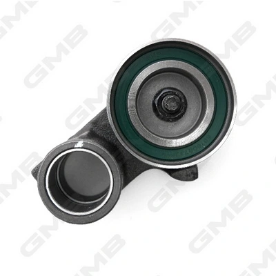 Ролик натяжителя ременя газорозподілу GMB GT90760 ціна, від 23.00 USD