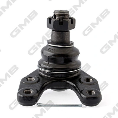 Кульова опора, нижня S24734510A Mazda