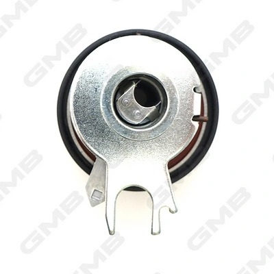 Купити GTB0130 GMB Натяжний ролик