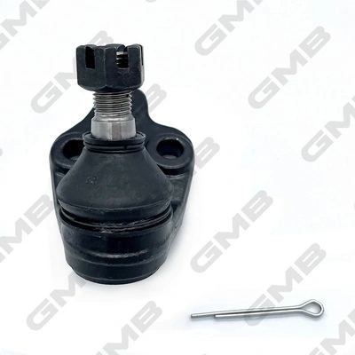 Кульова опора, нижня, права GMB 01010166 ціна, від 9.54 USD