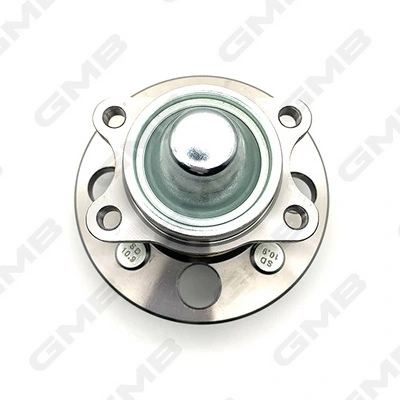 Маточини задніх коліс GMB GH31580 ціна, від 48.79 USD
