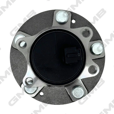 Задня маточина GH35210A GMB