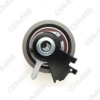 Купити GTB0060 GMB Натяжний ролик