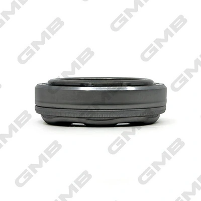 GC01010 GMB Підшипник ковзання зчеплення