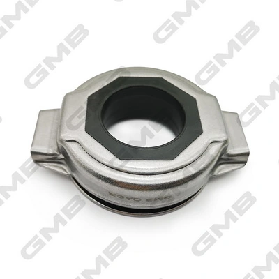 GC41010 GMB Підшипник ковзання зчеплення