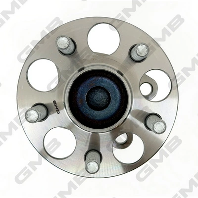 Купити GH33160A GMB Підшипник ступиці колеса
