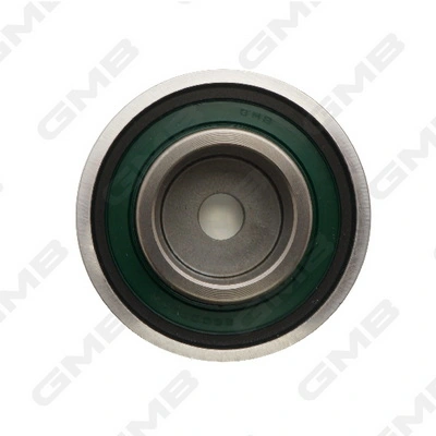 Купити GT90170 GMB Ролик паразитний ГРМ