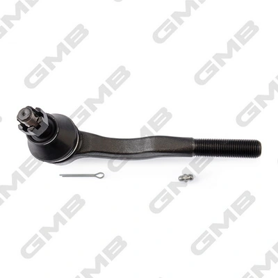 Накінечник рульової тяги, внутрішній GMB 07040725 ціна, від 9.85 USD