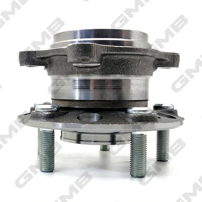 Маточини задніх коліс GMB GH34940 ціна, від 86.20 USD