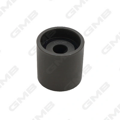 55415MG Maxgear Паразитний провідний ролик