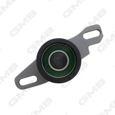 Ролик натяжителя ременя газорозподілу GMB GT80120 ціна, від 8.62 USD