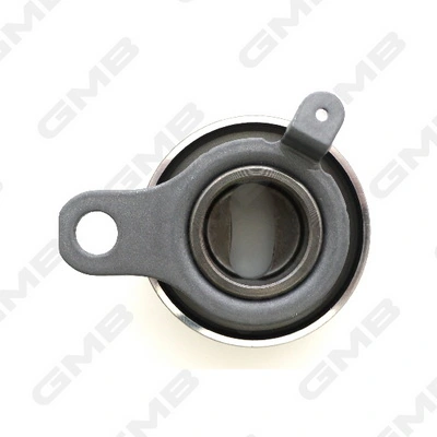 Купити GT80430 GMB Натяжний ролик