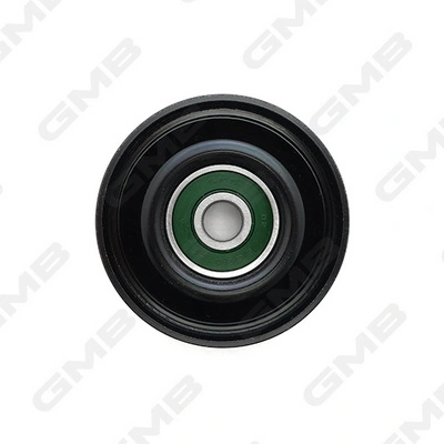 Натяжний ролик GMB GTA0720 ціна, від 8.46 USD