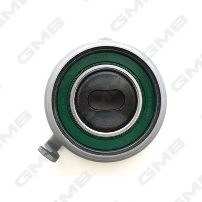 Натягувач ременя ГРМ GMB GT10240 ціна, від 8.63 USD