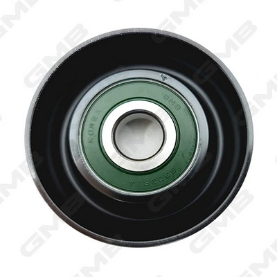 Натяжний ролик GMB GT10390 ціна, від 9.24 USD