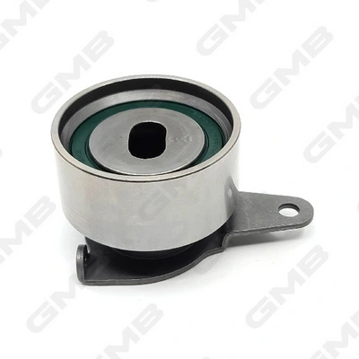 Ролик ГРМ Koyo DG3060B2RKD1CS