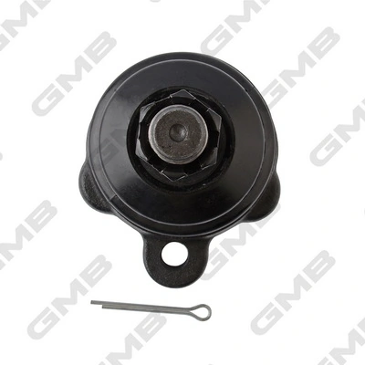 Кульова опора, верхня GMB 01040531 ціна, від 10.07 USD