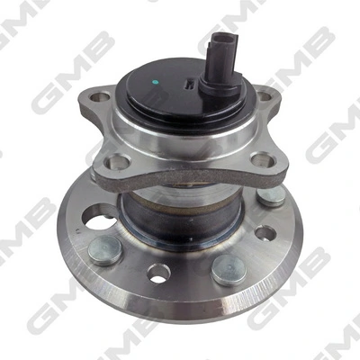 Маточина задня ліва GMB GH34970A ціна, від 60.43 USD