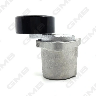 GAT10050 GMB Натяжна планка поліклинового ременя