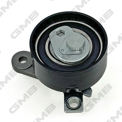 Ролик натяжителя ременя газорозподілу Chevrolet Captiva I позашляховик (C100) (2006 - 2010) ціна, від 54.31 USD