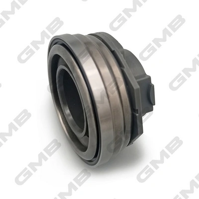 Вижимний підшипник GMB GC11010 ціна, від 11.19 USD