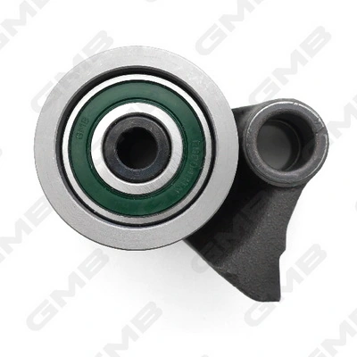 GMB GT90100 ціна, від 18.32 USD