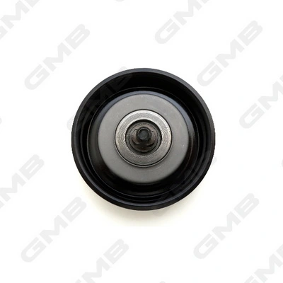 Купити GT60060 GMB Натяжний ролик