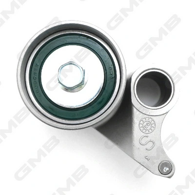 Ролик натяжителя ременя газорозподілу GMB GT90110 ціна, від 38.93 USD
