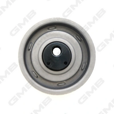 Купити GT80280 GMB Натяжний ролик