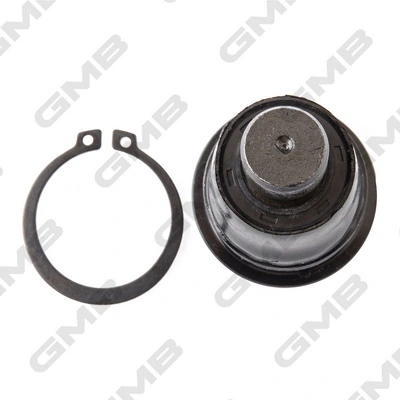 Кульова опора, нижня GMB 01020995 ціна, від 10.81 USD