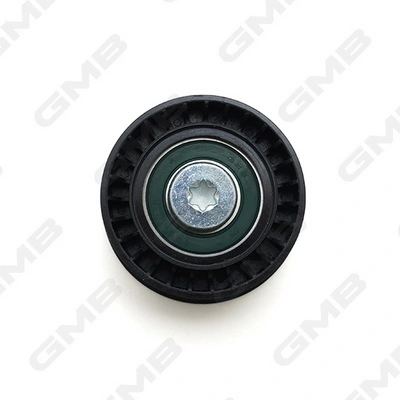 Ролик ременя ГРМ, паразитний GMB GT30540 ціна, від 7.91 USD