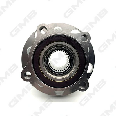  Задня маточина Lexus GS 