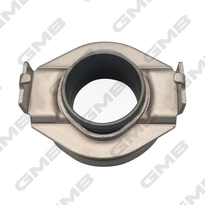 Вижимний підшипник Honda STREAM мінівен (RN) (2001 - 2006) ціна, від 13.63 USD