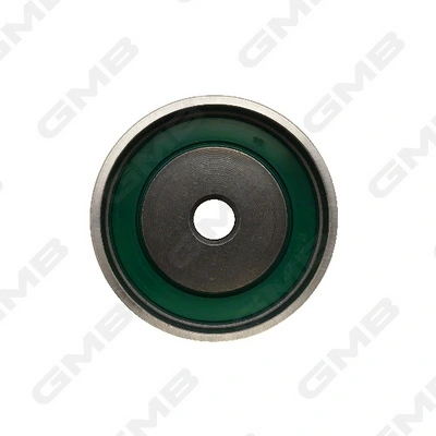 Ролик ременя ГРМ, паразитний GMB GT70970 ціна, від 10.09 USD