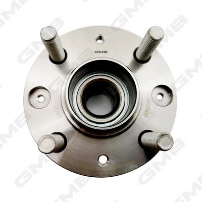 Маточини задніх коліс GMB GH20100 ціна, від 38.23 USD